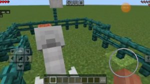 Конские скачки 1