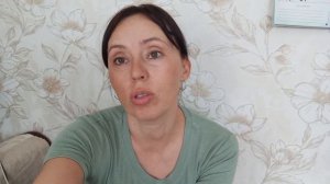 Небольшие подарочки.Болталочка.