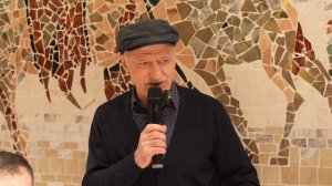 🇰🇿 ИФТАР В АЛМАТЫ, КАЗАХСТАН 2026