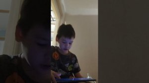 я люблю бравал старс