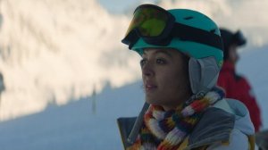 Твоё Рождество или моё? 2 (фильм, 2023)