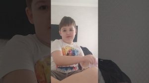 Играем в Классическое Лото (4)