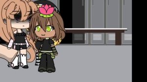 хотели подругу но получили вот