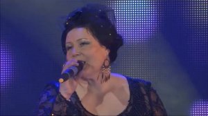 Алһыу Бәхтиева - Бар ғүмерем