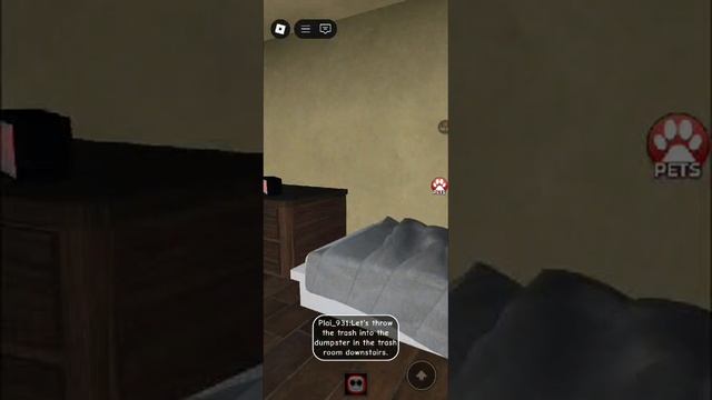 Были времена: роблокс: страшный стример 1ч и едиственая