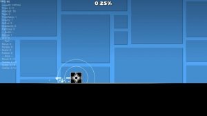 FLAPPY BIRD // прохождение часть 1