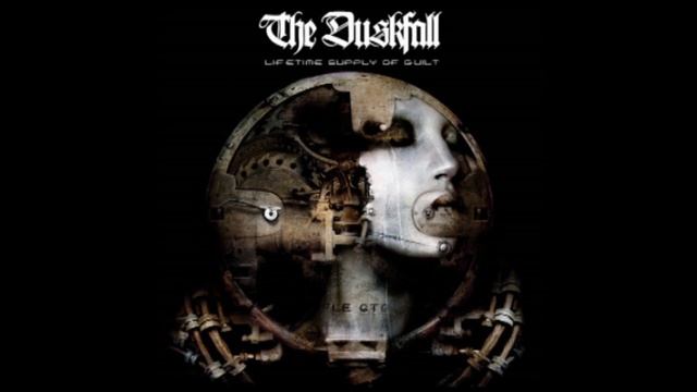 The Duskfall - Lifetime Supply Of Guilt 2005 ｜ FULL ALBUM