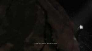 A Plague Tale Requiem 11-Колыбель веков (03)