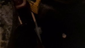 электроскутер Doohan iDou 800 w курьер достависта яндекс еда а не боится зима