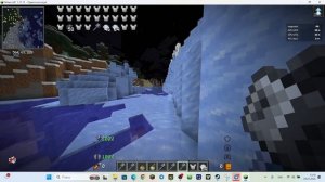 какие моды нужны для пвп в майнкрафт