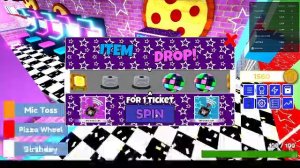 стрим роблокс