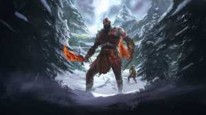 God of War