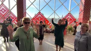 Шихиризада..... 08.03.26.