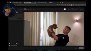 Обзор лучших программ для AI захвата движения. Кто лучший Kling 3.0, Beeble AI,