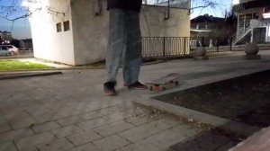 просто 5-0(файво)