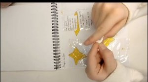 новинка -лапки по именам