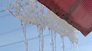 Песня на 8 Марта 2026