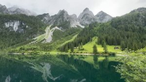 Псалмы для исцеления души и укрепления духа . Библия.