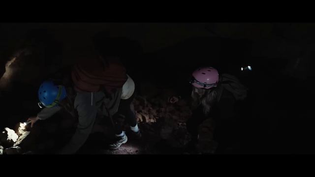 Хищник. Спуск в преисподнюю