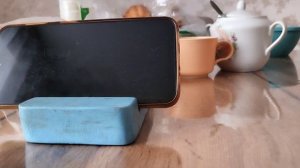 Пять ночей с машинами 3 1-ая ночь