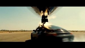 ЛУЧШИЕ ХИТЫ 🔥2026