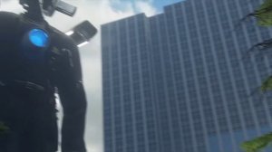 What if war had not started #bringboomback