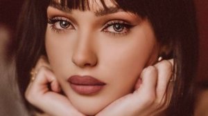 "Не открою сердце никому"-читает автор Галина Катрачёва