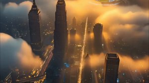 Сожгите это 10 марта. Чтобы избавиться от нищеты.