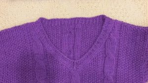 #вязаниеспицами#любимоехобби#я люблю вязать#