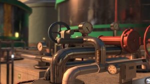 Начало тестирования AnTuTu на redmi note 14s.