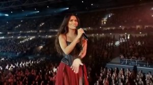 Я у твоих ног .mp4