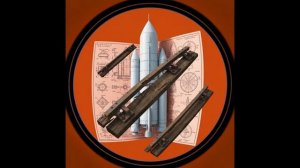 Дураки, Дороги...