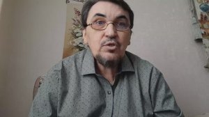 Вот тебе и сюрприз! Неожиданная связь моего друга! И как быть?  08.03.2026