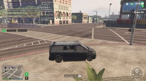 Grand Theft Auto V 2026.03.08 - 18.02.26.04.DVR - Trim