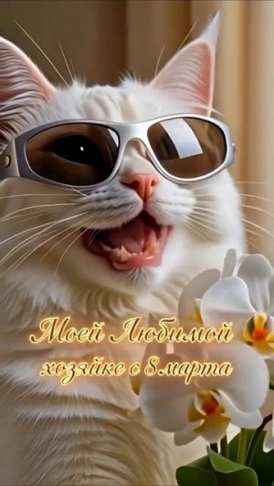 Топ Развлекательный в Контакте Заходи к Нам Мы Тебя Ждём #топ #топчик #роликдня #видеодня #лучшее #л