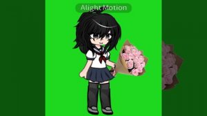 Всех девочек с 8 марта!!(мне нечего снимать)