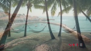 🅳🅹.🅸🅻🅷🅰🅼 -  𝕁𝔸𝕄𝔹𝕆 𝔹𝕎𝔸ℕ𝔸 ℝ𝔼𝕄𝔸𝕊𝕋𝔼ℝ𝔼𝔻 ℝ𝕄𝕏 𝟚𝟘𝟚𝟞 🔥