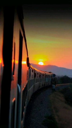 ❗МИР ТАНКОВ❗зайди🙏🙏