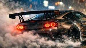 ЛУЧШИЕ ХИТЫ 🔥2026