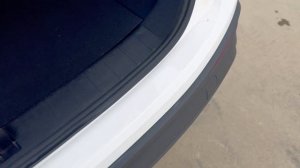 Geely Coolray 2022 г. VIN 903953 Краснодар