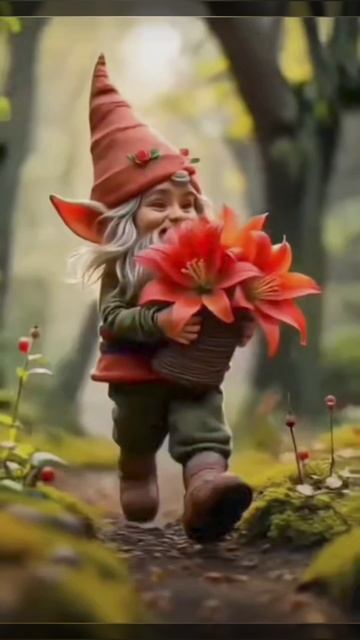 Для милых дам