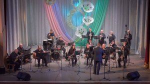 2. ABBA Gold  (орк)