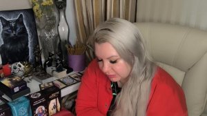 💯ЭТО ВАС УДИВИТ 8 МАРТА 🌹🌹🌹