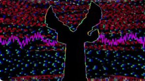 herald of torment JX1DX1 chase theme (forsaken ust)