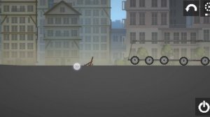 РУССКИЕ ПРОТИВ ПОСТАНЦОВ!! СЕЗОН 1СЕРИЯ 1