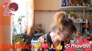 🖋️🚀 ДРУГ У ДРУГА ЖРОМС,ТОЛЬКО ОТВЕРНИСЬ💃🔥 МОИ БУДНИ 🖋️🚀