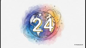 География 5 - 6 класс параграф 19 Географические координаты (2) краткий пересказ