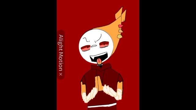 СИКС НАЙН 🙏👅😈😈😈