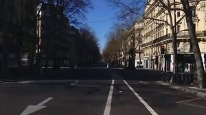 Пикник - Аросаlpsis