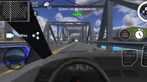 три аварии Виктора Цоя в разных играх